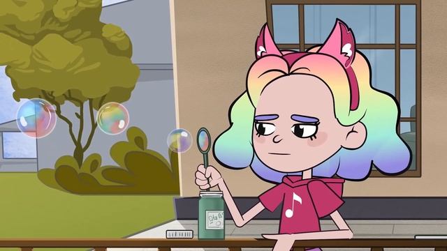 Я возвращаюсь в YouTube | Анимация Смуди смотреть онлайн