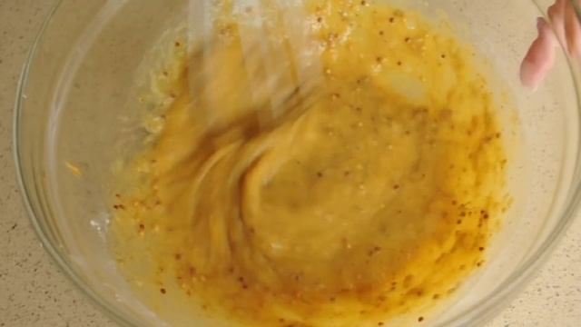 Экспресс-Мясо | Быстрый и простой рецепт от CookingOlya смотреть онлайн