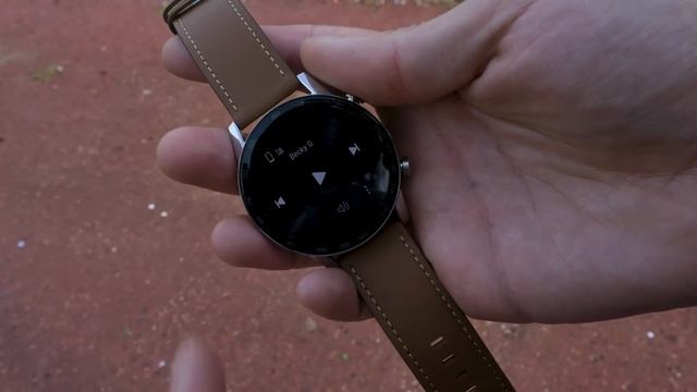HONOR MAGIC WATCH 2 da 46 mm | TANTA ELEGANZA e AUTONOMIA DA URLO! смотреть онлайн