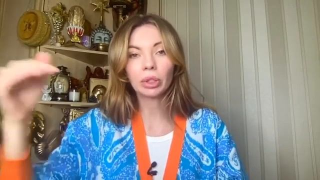Ответы на вопросы. Часть 1. Что такое Золотой Геном?