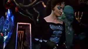 Дорогой Абаж - Настало время заменить Короля!!!