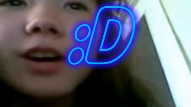 Мой первый раз монтирвала долго Вике надоела писать? смотреть онлайн