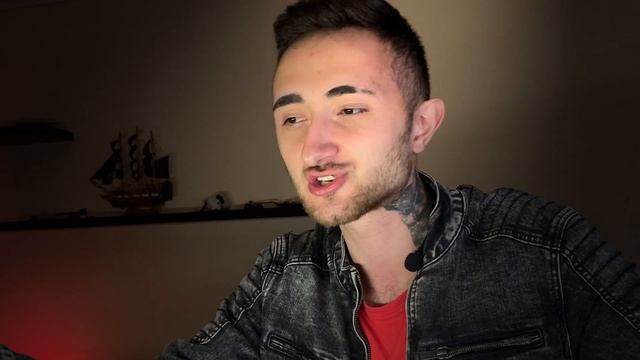 Девушка разлюбила... Что делать? Как вернуть бывшую, если у неё пропали чувства?