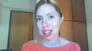 Греческий язык в лекциях-Практические ситуации-Быт-Лекция 1 (демо)
