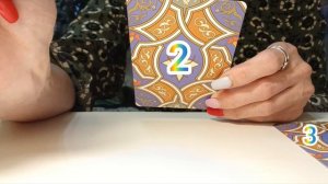 Как пройдёт завтра встреча?.mp4