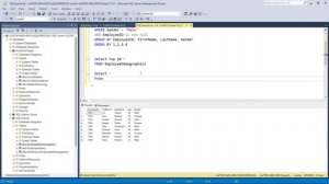 MySQL vs Postgresql vs Microsoft SQL Server Management Tools | Which Option is Best?