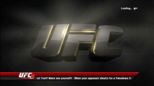 UFC Undisputed 3 JTAG HELP! Fatal Crash Intercepted XBOX 360