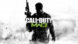 Я глухой геймер Играю в Call of Duty Modern Warfare 3 # Финал