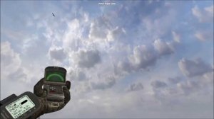 Анимированные детекторы и мини-компьютер