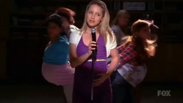 Видеопоздравление к 8 марта для всех девушек от RuName смотреть онлайн