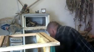 Декристализатор меда