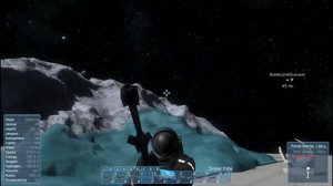 Space Engineer Моды на оружие