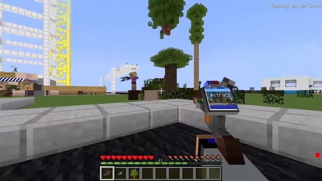 Майнкрафт но Девушка в Реальной жизни как пройти Челлендж НУБ И ПРО ВИДЕО ТРОЛЛИНГ MINECRAFT смотреть онлайн