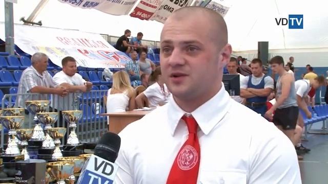 Волгоградские спортсмены победили в Чемпионате области по пауэрлифтингу смотреть онлайн