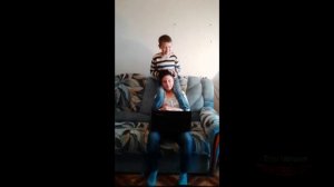 Как достать сестру?или Лёша сука