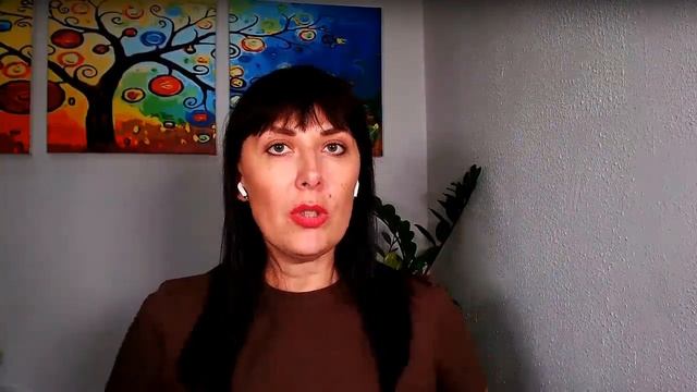 Какое выбрать направление для старта швейного бизнеса? Эфир 14 09 2023