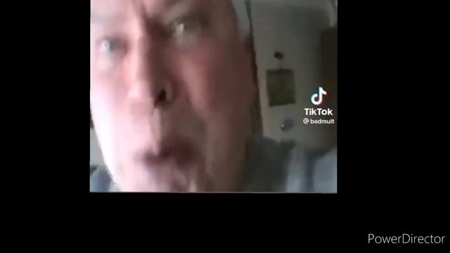 Музыка Undertale меме смотреть онлайн