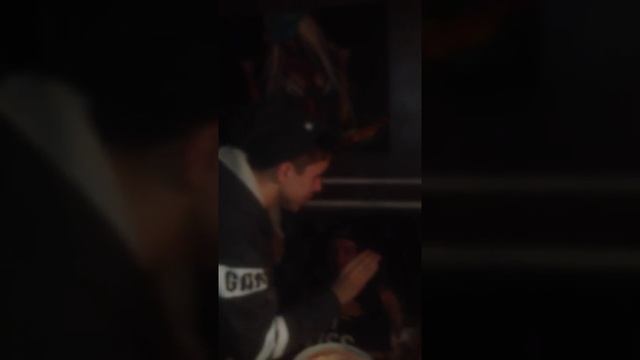 ЧАСТЬ 3 ЭТОТ ПАРЕНЬ ДОБИЛСЯ СОВМЕСТКИ ft КАРАНДАШ смотреть онлайн