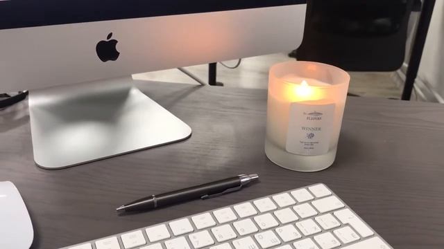 Отзыв о свечи Flepers Winner и интернет магазине Анатомия сна смотреть онлайн