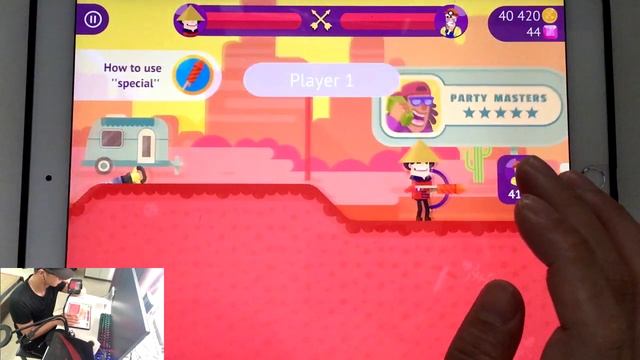 PVZ Heroes,Red Ball 4,PVZ HD,Bowmasters,Troll Quest Meme,Eyes Horror,Little Kitten смотреть онлайн