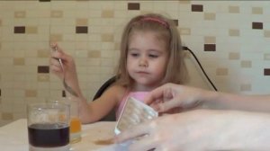 ЖЕЛЕЙНЫЕ КОНФЕТЫ как сделать? Делаем желейные конфеты How to make jelly sweets