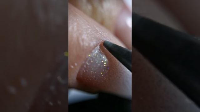 Как работать Твердосплавной ФРЕЗОЙ КОНУС/ЁЛКА #твердосплавныефрезы #фрезаЁлка #фрезаконус #aspronai смотреть онлайн