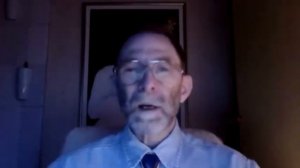 Юрий Лир на канале Владислава Платона (4.10.2021)