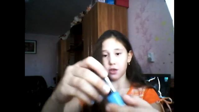 Моя косметика и лаки)))) смотреть онлайн