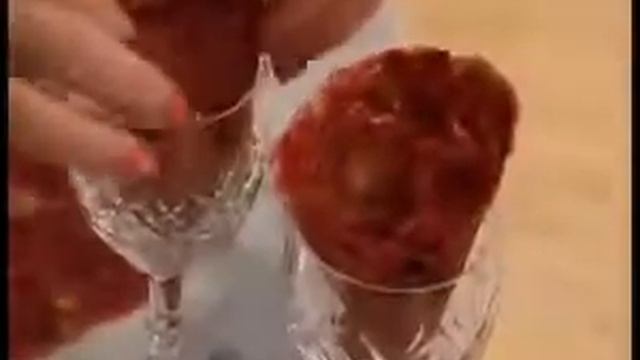 Что можно приготовить кроме сухофруктов смотреть онлайн