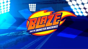 ВСПЫШ и чудомашинки! Гонщики света! Часть 1. Ночная гонка против Крушилы и Огурчика!