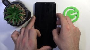 POCO C65 | Как выйти из режима рекавери на POCO C65 - Меню восстановления на POCO C65