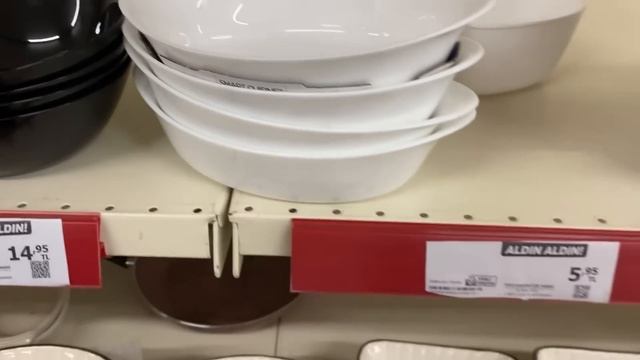 ERKEN ÇEKİM | A101 6 NİSAN 2023 | A101 BU PERŞEMBE KAÇMAZ DOLU DOLU AKTÜEL ÜRÜNLER | смотреть онлайн