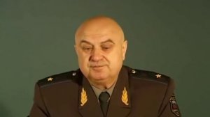 13 КОБ - Концентрация Управления в Суперсистемах (часть 1)