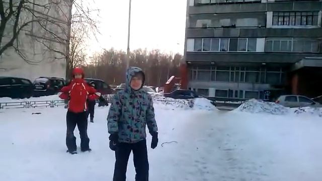 CAM00057 смотреть онлайн