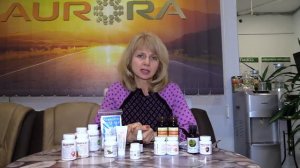 Программы ОЗДОРОВЛЕНИЯ для разных видов ЖИВОТНЫХ! Анна Середа Томчук Аврора