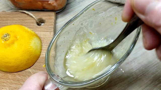 ВКУСНЕЙШИЙ РЕЦЕПТ МАЛОСОЛЬНОЙ ФОРЕЛИ в ДОМАШНИХ УСЛОВИЯХ! Рецепты из Удмуртии