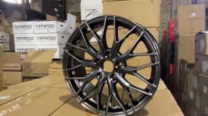 NEO 740 HD поддержим отечественного производителя.