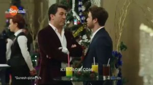 Gunesh qizlari 90 qism Uzbek tilida // Gunesh qizlari 90 qism O'zbek tilida 89 90 91 Gunesh Qizlari