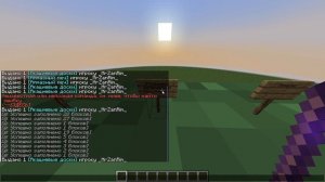 Как зачаровать любой предмет на любой уровень в майнкрафт? #minecraft #minecraftcommands