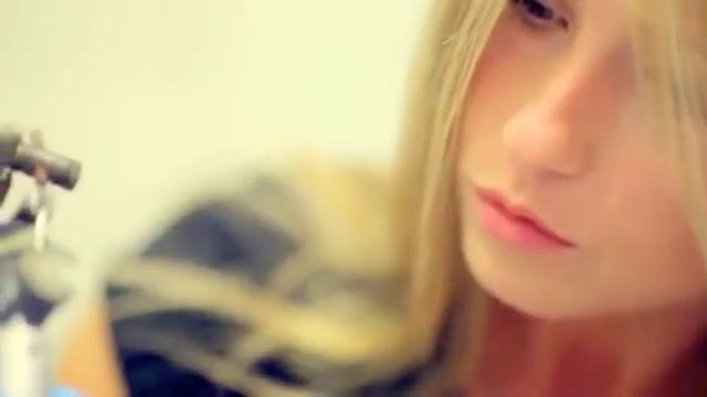 Мандаринки - MOLOKO CLUB (город Пермь) смотреть онлайн