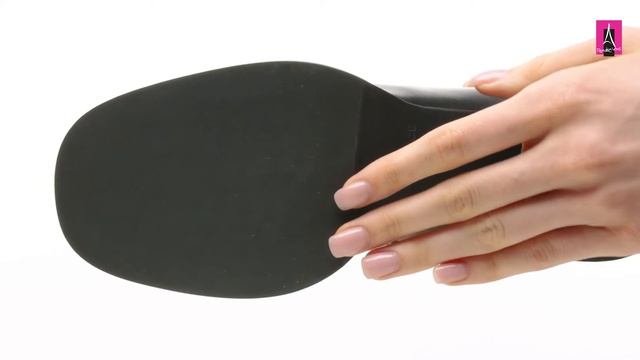 Видеообзор I Женские ботинки TENDANCE 2770504 смотреть онлайн