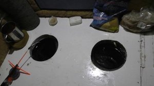 РЫБАЛКА НА КРАСНОЯРСКОМ ВОДОХРАНИЛИЩЕ | ТЕСТ ПЕЧИ ДЛИТЕЛЬНОГО ГОРЕНИЯ | ОБЗОР СНАСТЕЙ