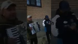 Уссан Мага Шахбану Ураринскому🤝🤝🤝