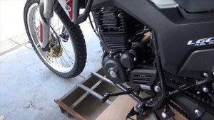 KPX 250