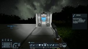 SPACE engineers - КАК НАЧАТЬ / ОСНОВЫ
