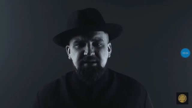 Мало повзрослел, сансала смотреть онлайн