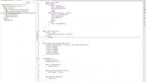 Data Structures and Algorithms in JAVA Part 4   Singly Linked List
