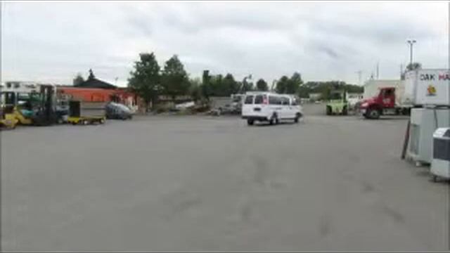 For Sale Chevrolet : Express 3500 bidadoo.com смотреть онлайн