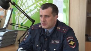 Категории водительских удостоверений