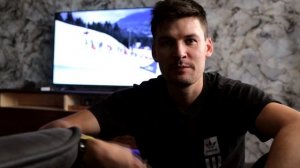 Онлайн Тренировки. Школа Лыж LEVEL. Как Тренироваться Эффективно и Правильно?!